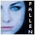 Evanescence - Fallen.