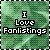 Fanlistings.