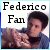 Federico Daz.