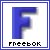 Freebok.