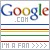 google.com
