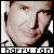 Harrison Ford.