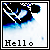 Evanescence - Hello.