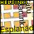 Helsinki.