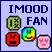 imood.com
