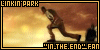 Linkin Park - In the End.