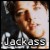 Jackass.