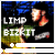 Limp Bizkit.