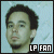 Linkin Park.