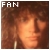 Bon Jovi - Livin' on a Prayer.