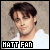 Matt LeBlanc.