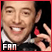 Matthew Broderick.