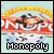 Monopoli.