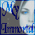 Evanescence - My Immortal.