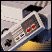 Nintendo.