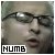 Linkin Park - Numb.