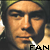 Chris Pontius.