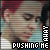 Linkin Park - Pushing Me Away.