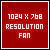 1024x768-resoluutio.