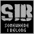 Linkin Park - Somewhere I Belong.