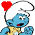 Smurffit.