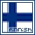 Suomen kieli.