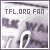 thefanlistings.org