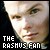 The Rasmus.