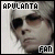 Apulanta.