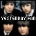 the Beatles - Yesterday.