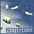 Zoo Tycoon.