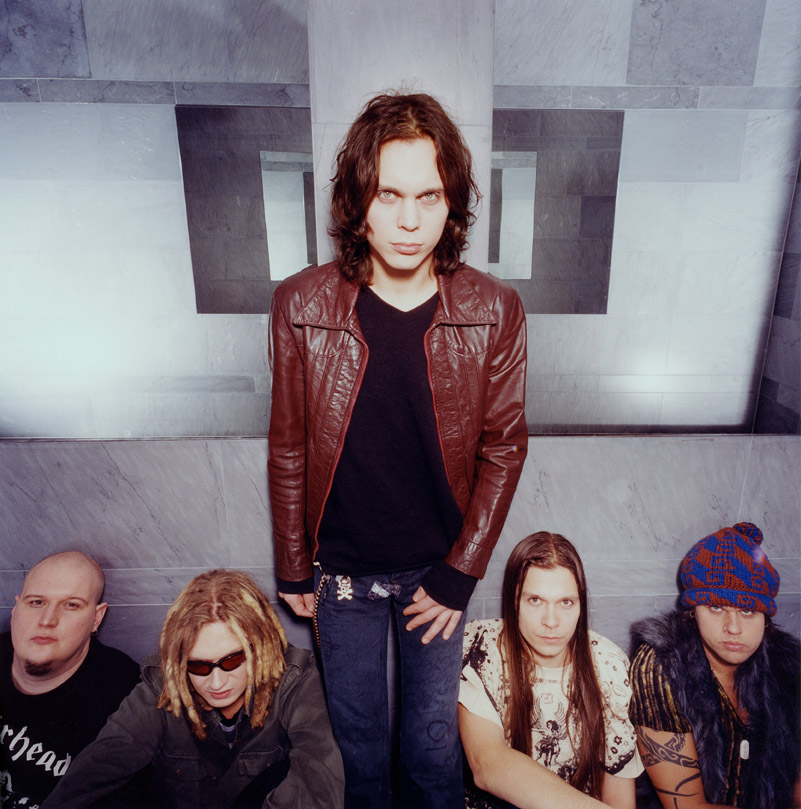 Him слушать. Him группа. Группа дискография him. Infernal Majesty группа. Him группа 2000.