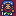 Gordon icon