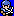 Grhmapicon.gif (1089 bytes)