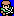 Graham icon