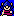 May icon