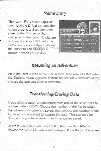 Page07.jpg