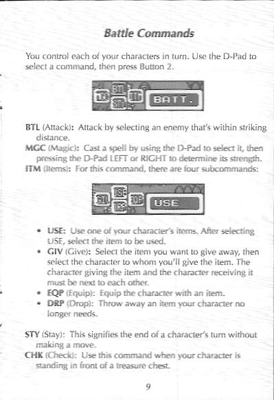 Page09.jpg