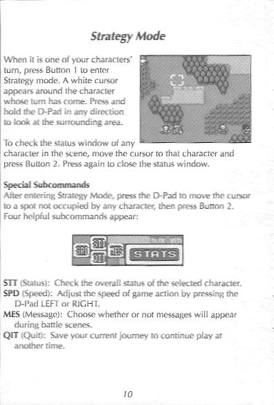 Page10.jpg