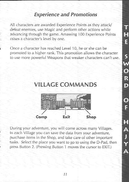 Page11.jpg