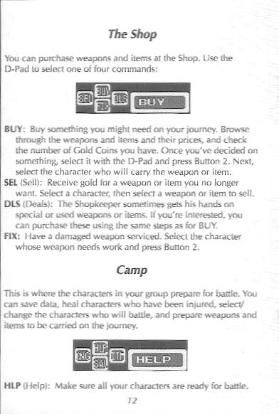 Page12.jpg