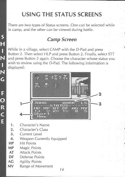 Page14.jpg