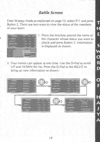 Page15.jpg