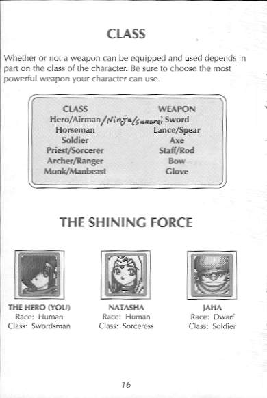 Page16.jpg
