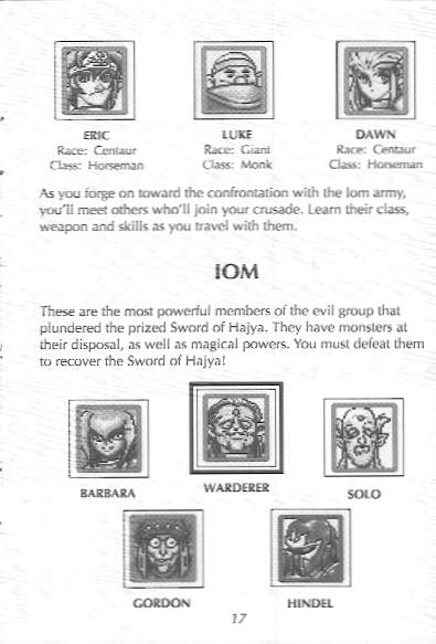Page17.jpg