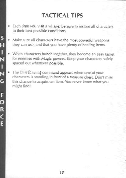 Page18.jpg