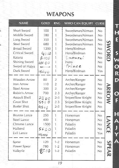 Page19.jpg