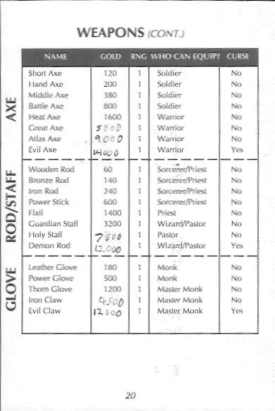 Page20.jpg