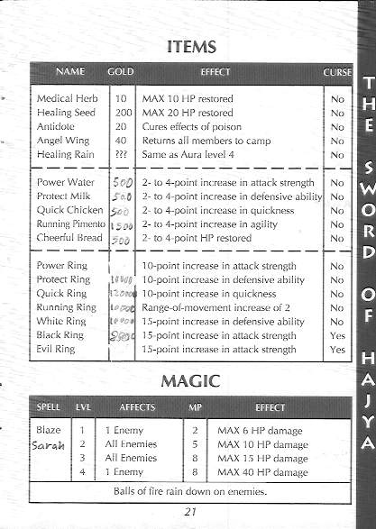 Page21.jpg