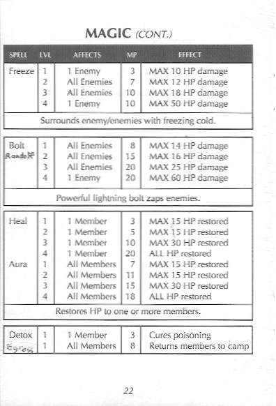 Page22.jpg